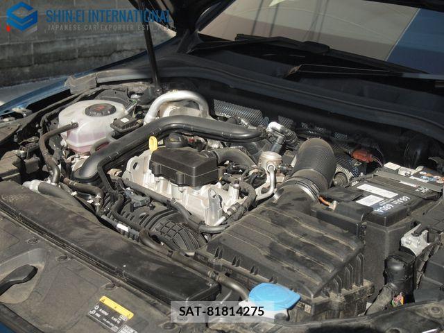 Audi A3 2021-06 6009419-17