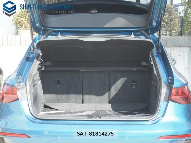 Audi A3 2021-06 6009419-18