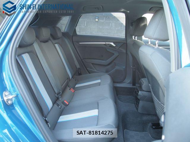Audi A3 2021-06 6009419-7