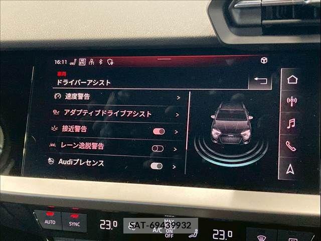 Audi A3 2021-06 6211693-10