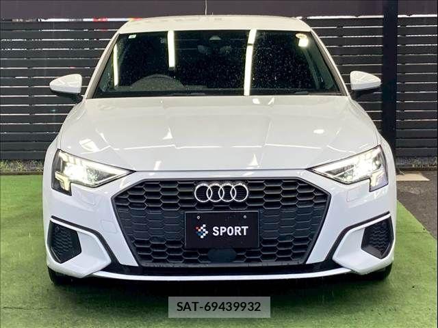 Audi A3 2021-06 6211693-12