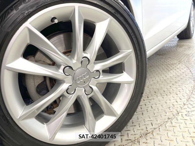 Audi A3 2017-02 6242171-9