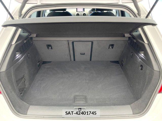 Audi A3 2017-02 6242171-10