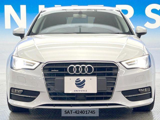 Audi A3 2017-02 6242171-12