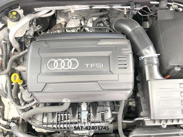 Audi A3 2017-02 6242171-17