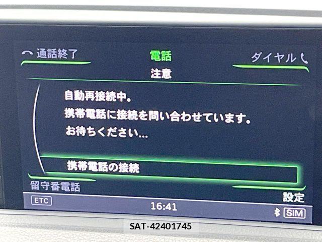 Audi A3 2017-02 6242171-18