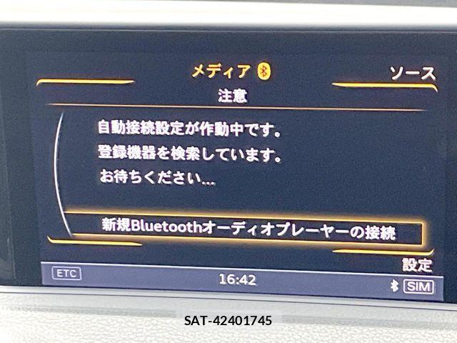 Audi A3 2017-02 6242171-19