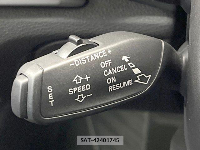 Audi A3 2017-02 6242171-3