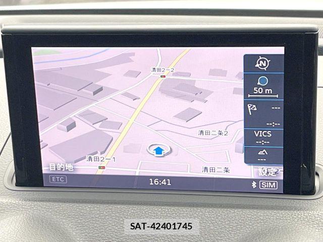 Audi A3 2017-02 6242171-4