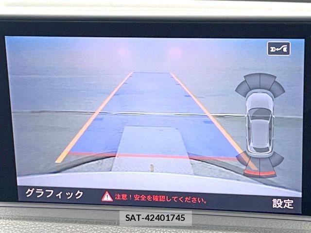 Audi A3 2017-02 6242171-5