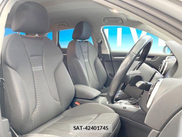 Audi A3 2017-02 6242171-6