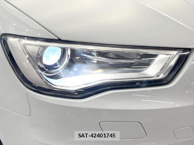 Audi A3 2017-02 6242171-8