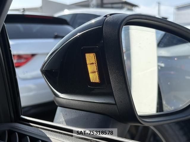 Audi A3 2023-07 6263092-9