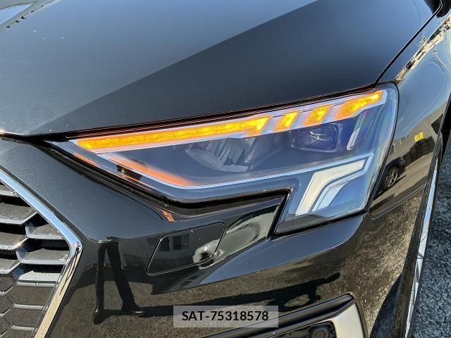 Audi A3 2023-07 6263092-11