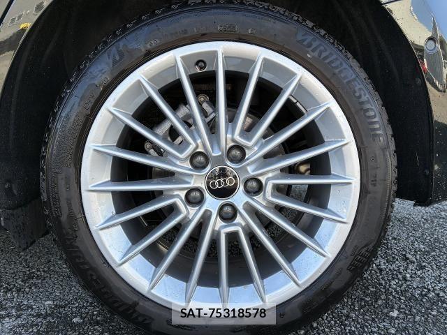 Audi A3 2023-07 6263092-12