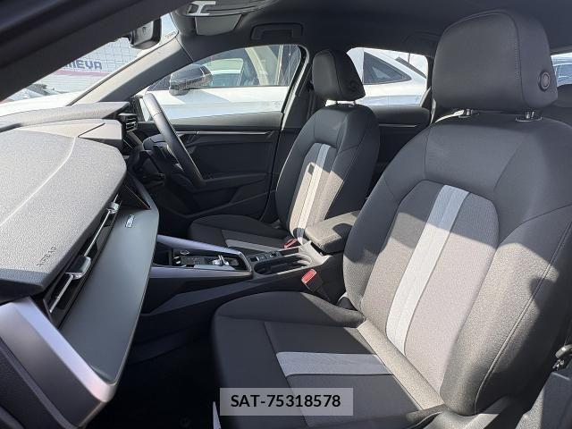 Audi A3 2023-07 6263092-13