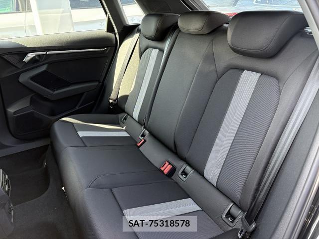 Audi A3 2023-07 6263092-14