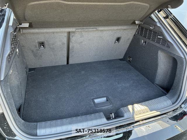 Audi A3 2023-07 6263092-15