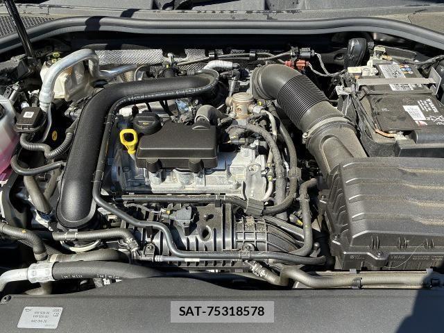 Audi A3 2023-07 6263092-16