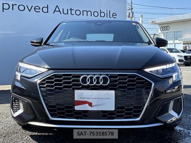 Audi A3 2023-07 6263092-17