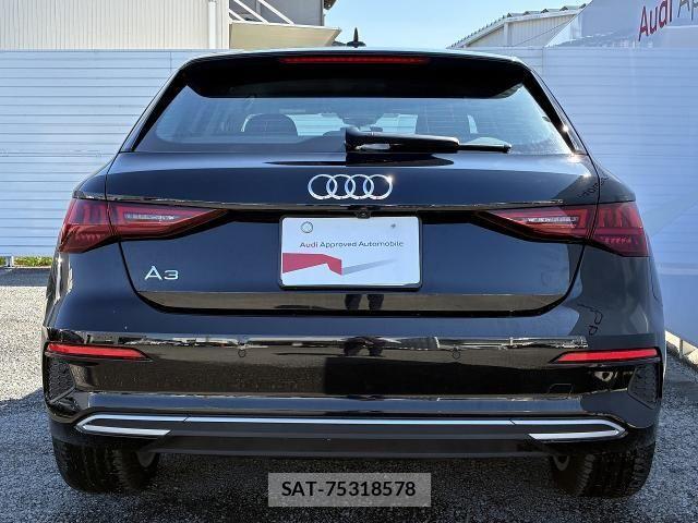 Audi A3 2023-07 6263092-18