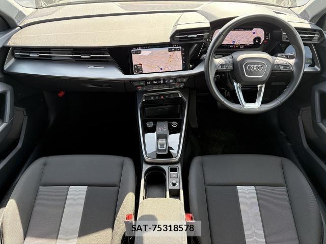 Audi A3 2023-07 6263092-1