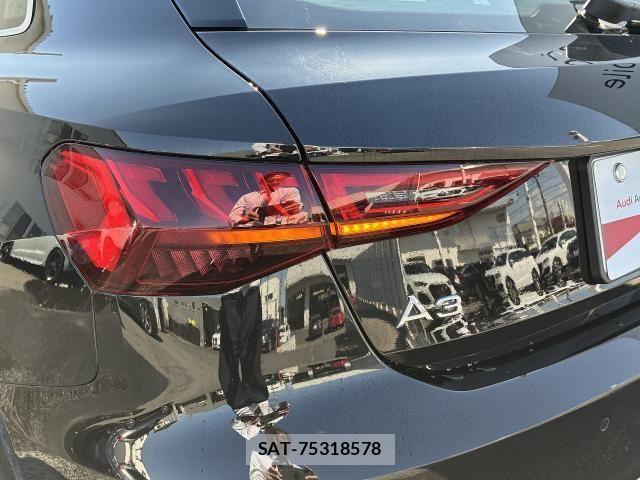 Audi A3 2023-07 6263092-21