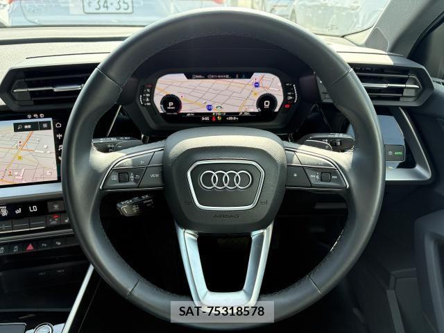 Audi A3 2023-07 6263092-22