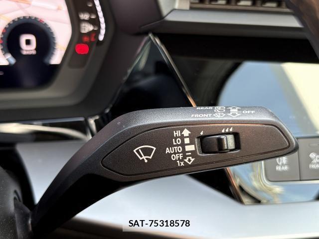 Audi A3 2023-07 6263092-23