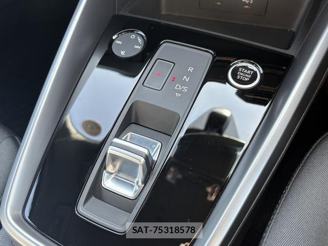 Audi A3 2023-07 6263092-24