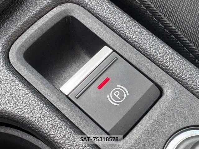 Audi A3 2023-07 6263092-25