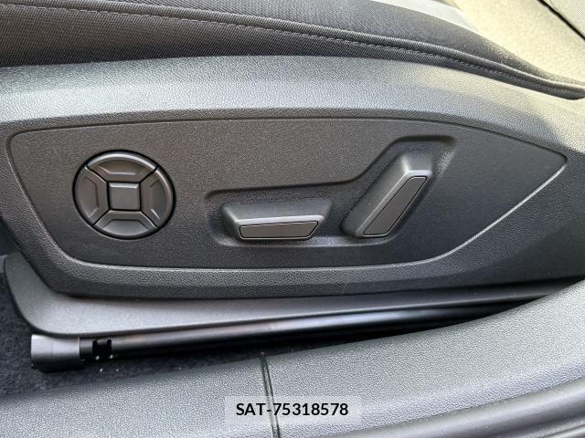 Audi A3 2023-07 6263092-26