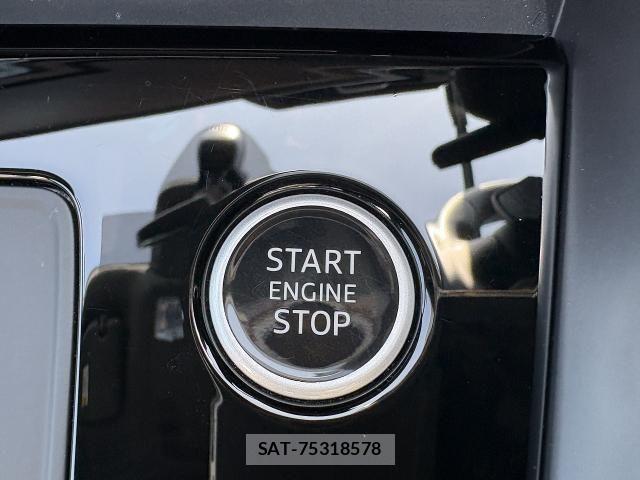 Audi A3 2023-07 6263092-27