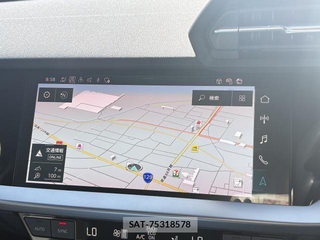 Audi A3 2023-07 6263092-3