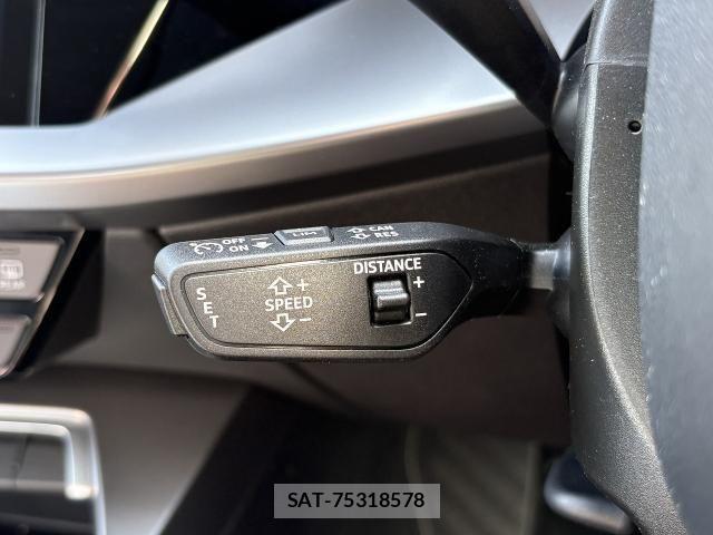 Audi A3 2023-07 6263092-7