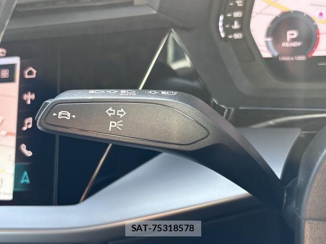 Audi A3 2023-07 6263092-8