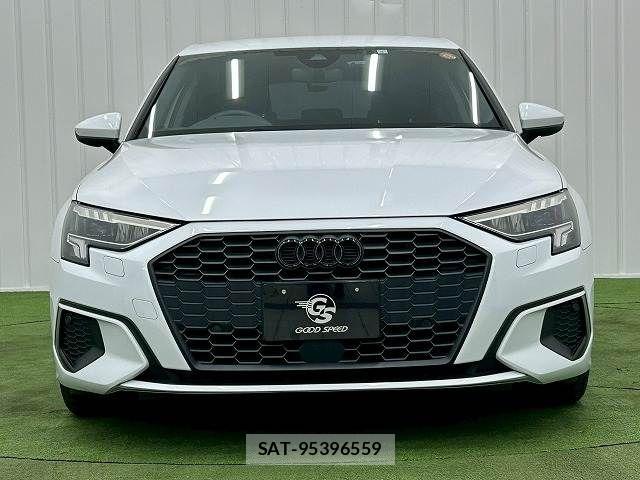 Audi A3 2023-04 6544232-11