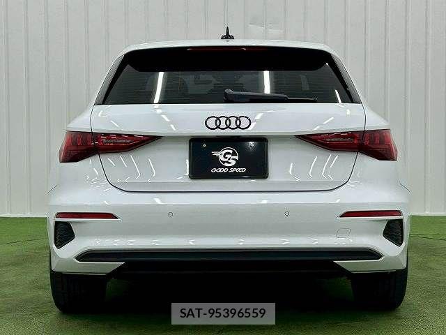 Audi A3 2023-04 6544232-12
