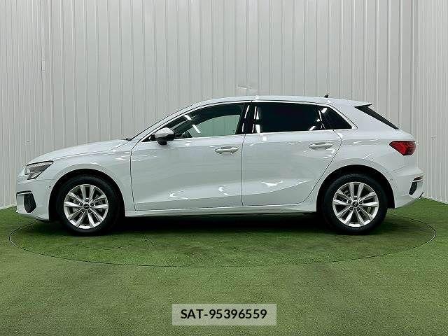 Audi A3 2023-04 6544232-13