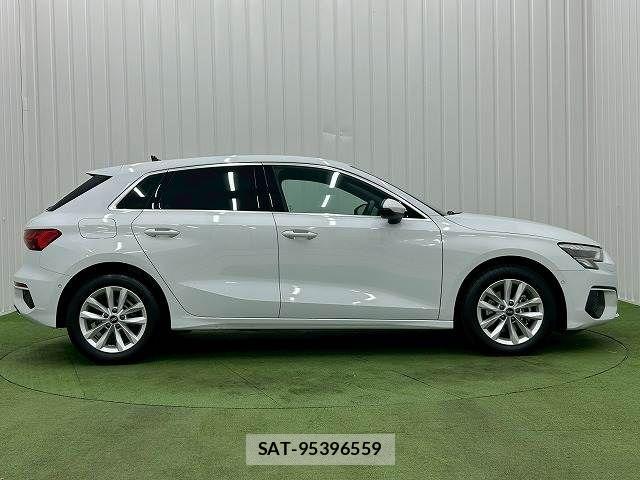 Audi A3 2023-04 6544232-14