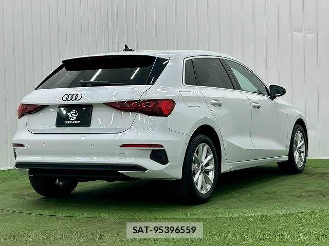 Audi A3 2023-04 6544232-15