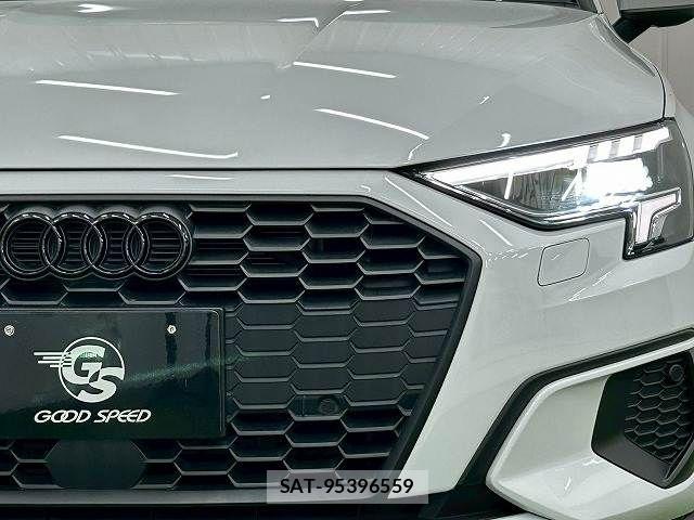 Audi A3 2023-04 6544232-17