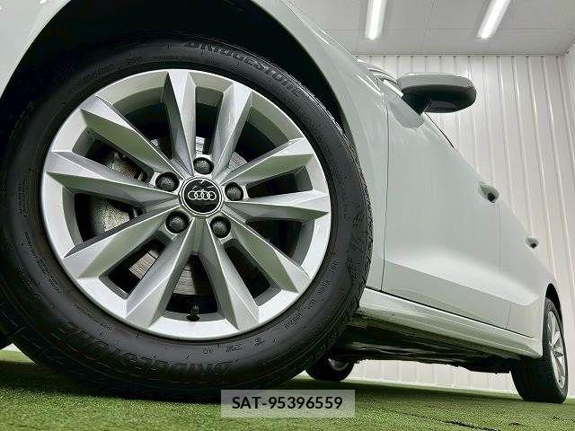 Audi A3 2023-04 6544232-18