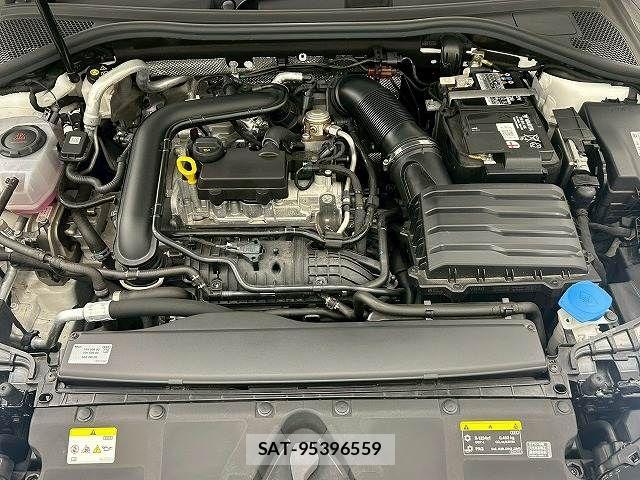 Audi A3 2023-04 6544232-19