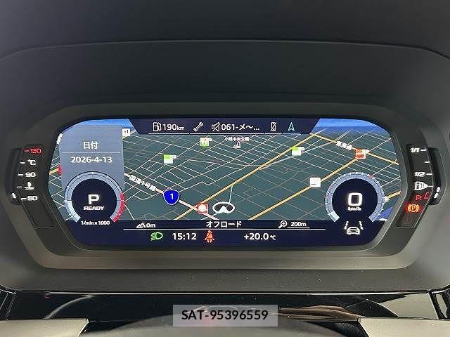 Audi A3 2023-04 6544232-7