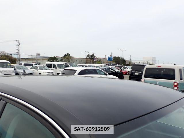 Audi A3 2016-01 6610579-11