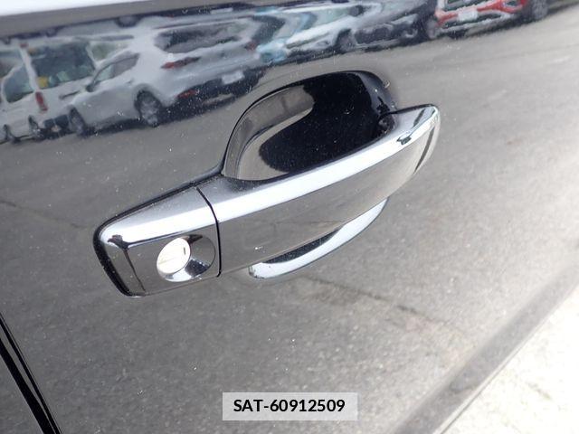 Audi A3 2016-01 6610579-12