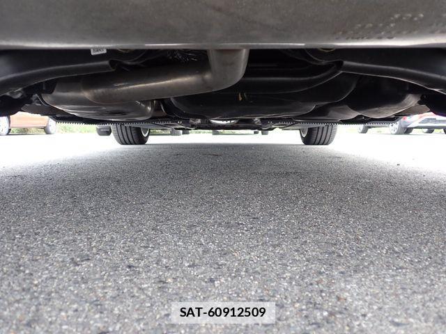 Audi A3 2016-01 6610579-13