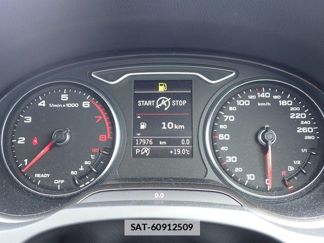 Audi A3 2016-01 6610579-14