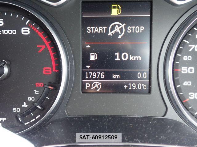 Audi A3 2016-01 6610579-15